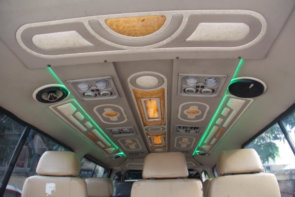 ขายรถตู้นิสสันแออแวน e24 bd 30