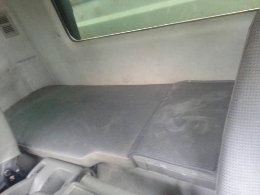 ขายมิซซูเอ็ม 6 ปี 53