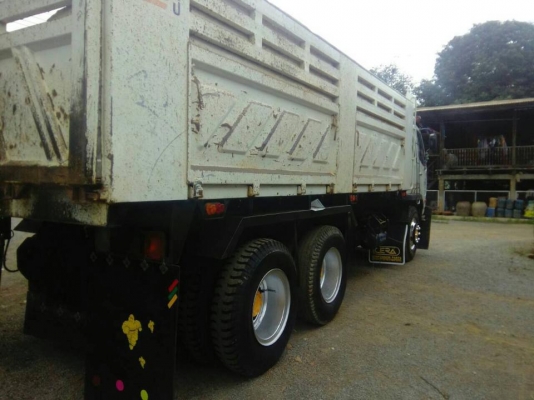 ขายมิซซูเอ็ม 6 ปี 53 ขายมิซซูเอ็ม 6 ปี 53