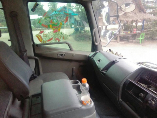 ขายมิซซูเอ็ม 6 ปี 53 ขายมิซซูเอ็ม 6 ปี 53