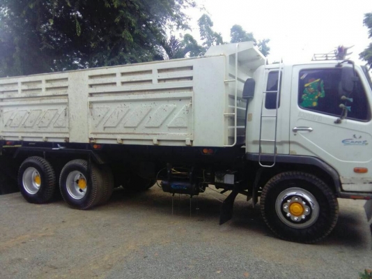 ขายมิซซูเอ็ม 6 ปี 53 ขายมิซซูเอ็ม 6 ปี 53