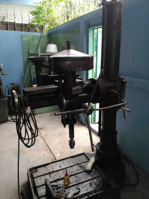 ขายเจาะแดงไฟ2สายพร้อมใช้ครับราคาถูกๆ