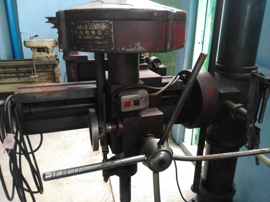 ขายเจาะแดงไฟ2สายพร้อมใช้ครับราคาถูกๆ