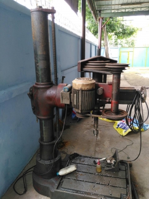 ขายเจาะแดงไฟ2สายพร้อมใช้ครับราคาถูกๆ