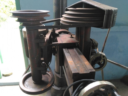 ขายเจาะแดงไฟ2สายพร้อมใช้ครับราคาถูกๆ