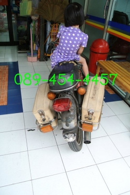 ขาย yamaha yl2 มีทะเบียน เอกสารชุดโอน ราคา 11,500 บาท ขาย yamaha yl2 มีทะเบียน เอกสารชุดโอน ราคา 11,500 บาท