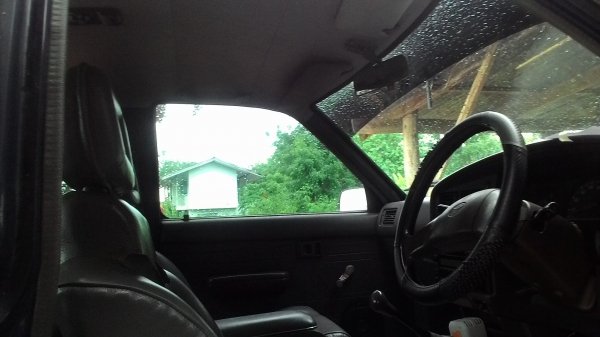 ขายรถโตโยต้า รถสี่ประตูของหลวง ทะเบียนพร้อมโอน ราคาถูก ขายรถโตโยต้า รถสี่ประตูของหลวง ทะเบียนพร้อมโอน ราคาถูก