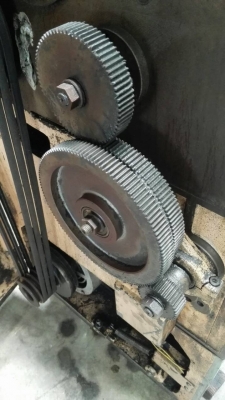 Sale>>กลึง TUDA ซามูไร 5 ฟุตหนัก!!.ถอดคอม้าได้ โทร 089-2499-123 นครปฐม