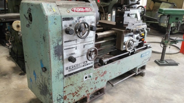 Sale>>กลึง TUDA ซามูไร 5 ฟุตหนัก!!.ถอดคอม้าได้ โทร 089-2499-123 นครปฐม