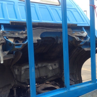 ขายครับ ขายครับ 4 ล้อกลางสวยสวย เครื่องดีคัสซีงามๆราคาเบาเบา ขายครับ ขายครับ 4 ล้อกลางสวยสวย เครื่องดีคัสซีงามๆราคาเบาเบา