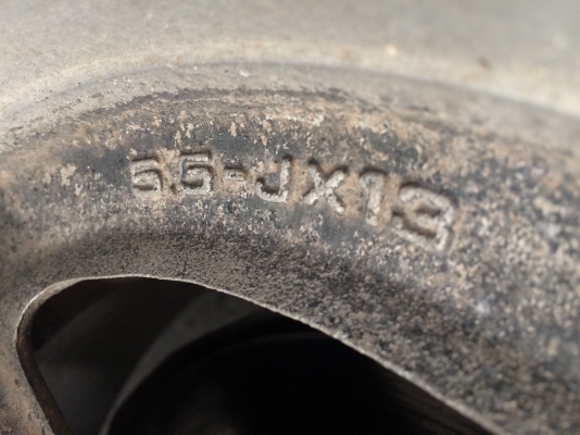 ล้อแม็กเรโท CROSS IV 4รู114 ขอบ13 เดิมๆ เอาไปผ่าก็สวย ราคา2800 สนใจสอบถามได้คับ line id : bigbangsup ล้อแม็กเรโท CROSS IV 4รู114 ขอบ13 เดิมๆ เอาไปผ่าก็สวย ราคา2800 สนใจสอบถามได้คับ line id : bigbangsup