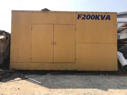 เครืองปั่นไฟ เครืองปั่นไฟ