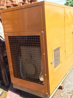 เครืองปั่นไฟ เครืองปั่นไฟ