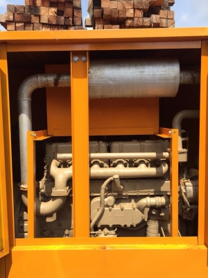 เครืองปั่นไฟ เครืองปั่นไฟ