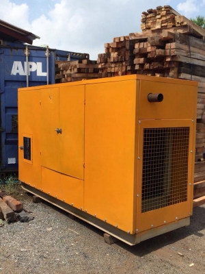 เครืองปั่นไฟ เครืองปั่นไฟ