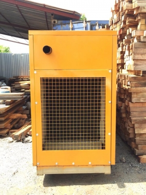 เครืองปั่นไฟ เครืองปั่นไฟ