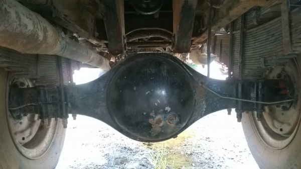 ขาย 6 ล้อดั้มหัวยาว คัสซีสวยตลอดเส้น เครื่อง 6BF1 185 แรงม้า เฟืองท้ายใหญ่ เบรคทิฟฟี่ มีแอร์ พาวเวอร์ ทะเบียนพร้อมโอนครับ ขาย 6 ล้อดั้มหัวยาว คัสซีสวยตลอดเส้น เครื่อง 6BF1 185 แรงม้า เฟืองท้ายใหญ่ เบรคทิฟฟี่ มีแอร์ พาวเวอร์ ทะเบียนพร้อมโอนครับ