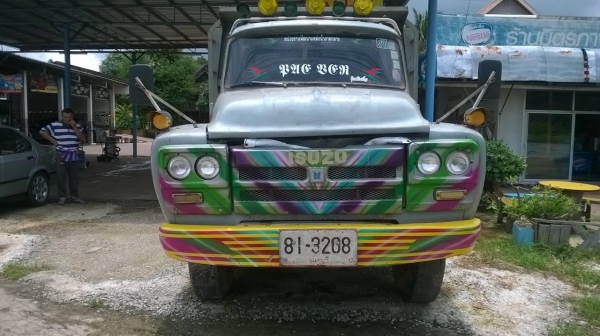 ขาย 6 ล้อดั้มหัวยาว คัสซีสวยตลอดเส้น เครื่อง 6BF1 185 แรงม้า เฟืองท้ายใหญ่ เบรคทิฟฟี่ มีแอร์ พาวเวอร์ ทะเบียนพร้อมโอนครับ ขาย 6 ล้อดั้มหัวยาว คัสซีสวยตลอดเส้น เครื่อง 6BF1 185 แรงม้า เฟืองท้ายใหญ่ เบรคทิฟฟี่ มีแอร์ พาวเวอร์ ทะเบียนพร้อมโอนครับ