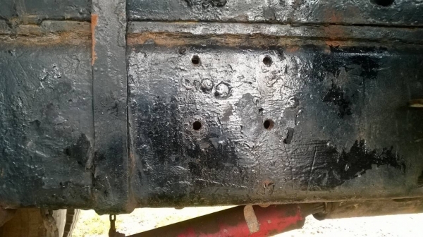 ขาย 6 ล้อดั้มหัวยาว คัสซีสวยตลอดเส้น เครื่อง 6BF1 185 แรงม้า เฟืองท้ายใหญ่ เบรคทิฟฟี่ มีแอร์ พาวเวอร์ ทะเบียนพร้อมโอนครับ ขาย 6 ล้อดั้มหัวยาว คัสซีสวยตลอดเส้น เครื่อง 6BF1 185 แรงม้า เฟืองท้ายใหญ่ เบรคทิฟฟี่ มีแอร์ พาวเวอร์ ทะเบียนพร้อมโอนครับ