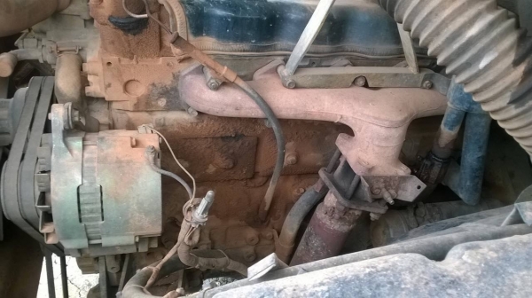 ขาย 6 ล้อดั้มหัวยาว คัสซีสวยตลอดเส้น เครื่อง 6BF1 185 แรงม้า เฟืองท้ายใหญ่ เบรคทิฟฟี่ มีแอร์ พาวเวอร์ ทะเบียนพร้อมโอนครับ ขาย 6 ล้อดั้มหัวยาว คัสซีสวยตลอดเส้น เครื่อง 6BF1 185 แรงม้า เฟืองท้ายใหญ่ เบรคทิฟฟี่ มีแอร์ พาวเวอร์ ทะเบียนพร้อมโอนครับ