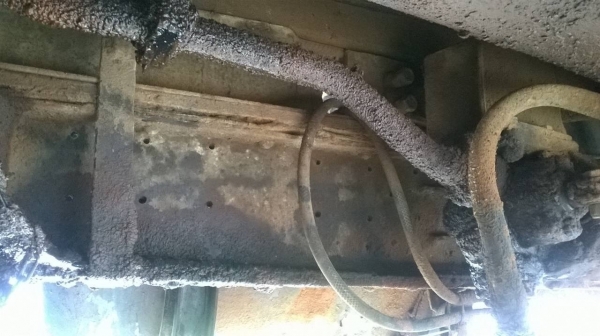 ขาย 6 ล้อดั้มหัวยาว คัสซีสวยตลอดเส้น เครื่อง 6BF1 185 แรงม้า เฟืองท้ายใหญ่ เบรคทิฟฟี่ มีแอร์ พาวเวอร์ ทะเบียนพร้อมโอนครับ ขาย 6 ล้อดั้มหัวยาว คัสซีสวยตลอดเส้น เครื่อง 6BF1 185 แรงม้า เฟืองท้ายใหญ่ เบรคทิฟฟี่ มีแอร์ พาวเวอร์ ทะเบียนพร้อมโอนครับ