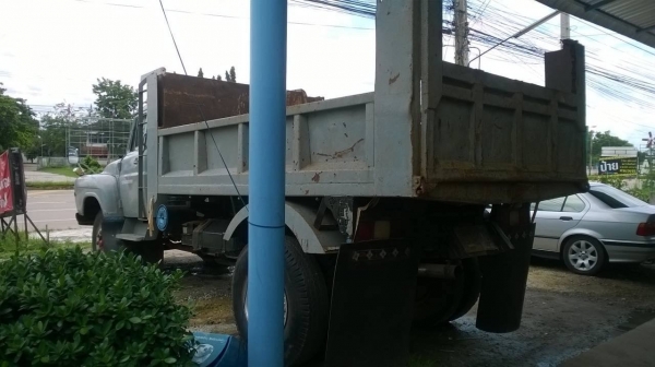 ขาย 6 ล้อดั้มหัวยาว คัสซีสวยตลอดเส้น เครื่อง 6BF1 185 แรงม้า เฟืองท้ายใหญ่ เบรคทิฟฟี่ มีแอร์ พาวเวอร์ ทะเบียนพร้อมโอนครับ ขาย 6 ล้อดั้มหัวยาว คัสซีสวยตลอดเส้น เครื่อง 6BF1 185 แรงม้า เฟืองท้ายใหญ่ เบรคทิฟฟี่ มีแอร์ พาวเวอร์ ทะเบียนพร้อมโอนครับ