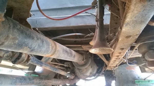 ขาย 6 ล้อดั้มหัวยาว คัสซีสวยตลอดเส้น เครื่อง 6BF1 185 แรงม้า เฟืองท้ายใหญ่ เบรคทิฟฟี่ มีแอร์ พาวเวอร์ ทะเบียนพร้อมโอนครับ ขาย 6 ล้อดั้มหัวยาว คัสซีสวยตลอดเส้น เครื่อง 6BF1 185 แรงม้า เฟืองท้ายใหญ่ เบรคทิฟฟี่ มีแอร์ พาวเวอร์ ทะเบียนพร้อมโอนครับ