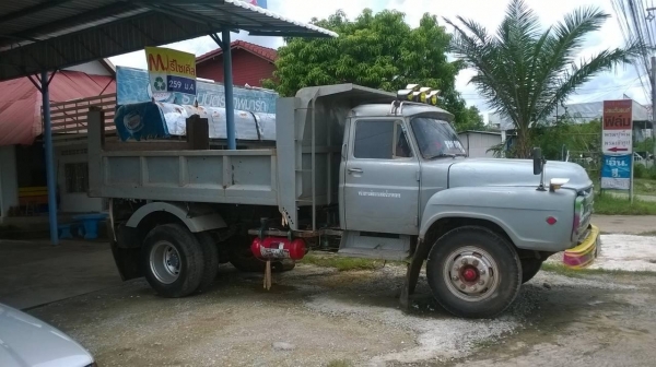 ขาย 6 ล้อดั้มหัวยาว คัสซีสวยตลอดเส้น เครื่อง 6BF1 185 แรงม้า เฟืองท้ายใหญ่ เบรคทิฟฟี่ มีแอร์ พาวเวอร์ ทะเบียนพร้อมโอนครับ ขาย 6 ล้อดั้มหัวยาว คัสซีสวยตลอดเส้น เครื่อง 6BF1 185 แรงม้า เฟืองท้ายใหญ่ เบรคทิฟฟี่ มีแอร์ พาวเวอร์ ทะเบียนพร้อมโอนครับ