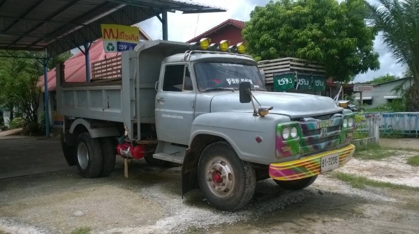 ขาย 6 ล้อดั้มหัวยาว คัสซีสวยตลอดเส้น เครื่อง 6BF1 185 แรงม้า เฟืองท้ายใหญ่ เบรคทิฟฟี่ มีแอร์ พาวเวอร์ ทะเบียนพร้อมโอนครับ ขาย 6 ล้อดั้มหัวยาว คัสซีสวยตลอดเส้น เครื่อง 6BF1 185 แรงม้า เฟืองท้ายใหญ่ เบรคทิฟฟี่ มีแอร์ พาวเวอร์ ทะเบียนพร้อมโอนครับ