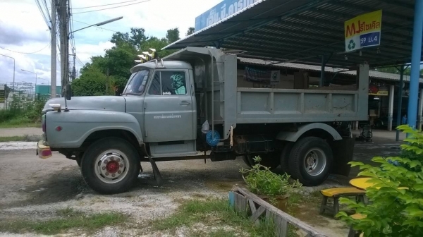 ขาย 6 ล้อดั้มหัวยาว คัสซีสวยตลอดเส้น เครื่อง 6BF1 185 แรงม้า เฟืองท้ายใหญ่ เบรคทิฟฟี่ มีแอร์ พาวเวอร์ ทะเบียนพร้อมโอนครับ ขาย 6 ล้อดั้มหัวยาว คัสซีสวยตลอดเส้น เครื่อง 6BF1 185 แรงม้า เฟืองท้ายใหญ่ เบรคทิฟฟี่ มีแอร์ พาวเวอร์ ทะเบียนพร้อมโอนครับ