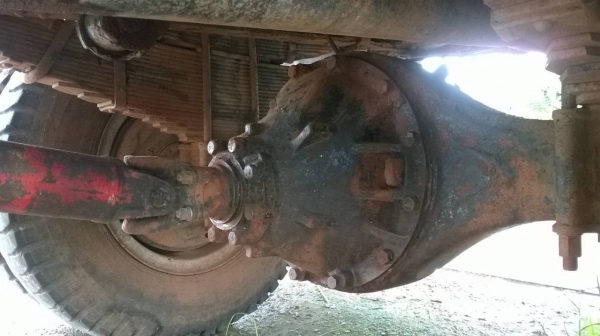 ขาย 6 ล้อดั้มหัวยาว คัสซีสวยตลอดเส้น เครื่อง 6BF1 185 แรงม้า เฟืองท้ายใหญ่ เบรคทิฟฟี่ มีแอร์ พาวเวอร์ ทะเบียนพร้อมโอนครับ ขาย 6 ล้อดั้มหัวยาว คัสซีสวยตลอดเส้น เครื่อง 6BF1 185 แรงม้า เฟืองท้ายใหญ่ เบรคทิฟฟี่ มีแอร์ พาวเวอร์ ทะเบียนพร้อมโอนครับ