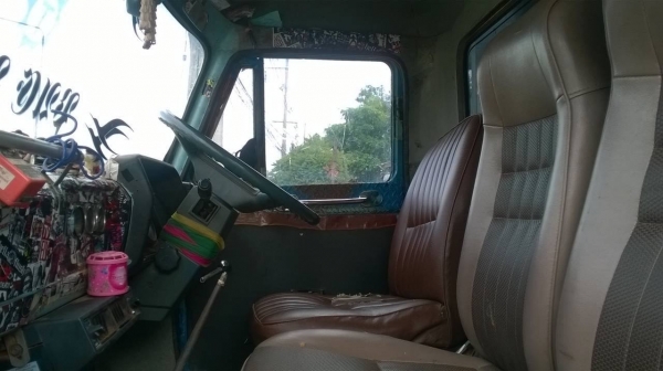 ขาย 6 ล้อดั้มหัวยาว คัสซีสวยตลอดเส้น เครื่อง 6BF1 185 แรงม้า เฟืองท้ายใหญ่ เบรคทิฟฟี่ มีแอร์ พาวเวอร์ ทะเบียนพร้อมโอนครับ ขาย 6 ล้อดั้มหัวยาว คัสซีสวยตลอดเส้น เครื่อง 6BF1 185 แรงม้า เฟืองท้ายใหญ่ เบรคทิฟฟี่ มีแอร์ พาวเวอร์ ทะเบียนพร้อมโอนครับ