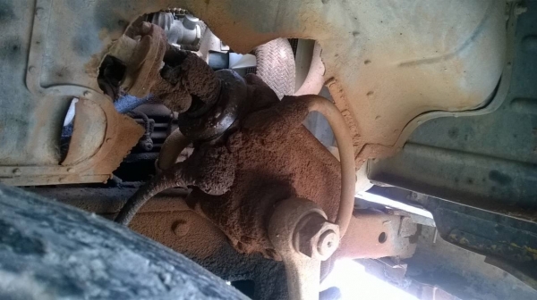 ขาย 6 ล้อดั้มหัวยาว คัสซีสวยตลอดเส้น เครื่อง 6BF1 185 แรงม้า เฟืองท้ายใหญ่ เบรคทิฟฟี่ มีแอร์ พาวเวอร์ ทะเบียนพร้อมโอนครับ ขาย 6 ล้อดั้มหัวยาว คัสซีสวยตลอดเส้น เครื่อง 6BF1 185 แรงม้า เฟืองท้ายใหญ่ เบรคทิฟฟี่ มีแอร์ พาวเวอร์ ทะเบียนพร้อมโอนครับ