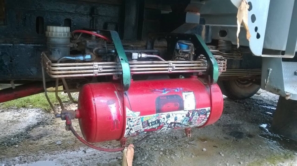 ขาย 6 ล้อดั้มหัวยาว คัสซีสวยตลอดเส้น เครื่อง 6BF1 185 แรงม้า เฟืองท้ายใหญ่ เบรคทิฟฟี่ มีแอร์ พาวเวอร์ ทะเบียนพร้อมโอนครับ