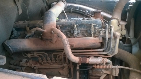 ขาย 6 ล้อดั้มหัวยาว คัสซีสวยตลอดเส้น เครื่อง 6BF1 185 แรงม้า เฟืองท้ายใหญ่ เบรคทิฟฟี่ มีแอร์ พาวเวอร์ ทะเบียนพร้อมโอนครับ