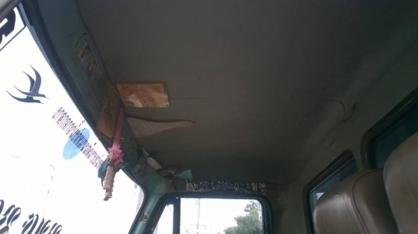 ขาย 6 ล้อดั้มหัวยาว คัสซีสวยตลอดเส้น เครื่อง 6BF1 185 แรงม้า เฟืองท้ายใหญ่ เบรคทิฟฟี่ มีแอร์ พาวเวอร์ ทะเบียนพร้อมโอนครับ