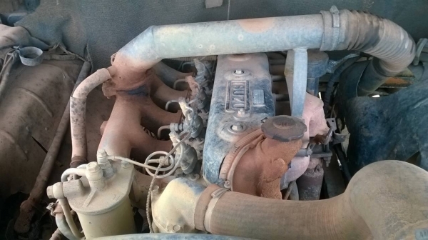 ขาย 6 ล้อดั้มหัวยาว คัสซีสวยตลอดเส้น เครื่อง 6BF1 185 แรงม้า เฟืองท้ายใหญ่ เบรคทิฟฟี่ มีแอร์ พาวเวอร์ ทะเบียนพร้อมโอนครับ