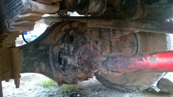 ขาย 6 ล้อดั้มหัวยาว คัสซีสวยตลอดเส้น เครื่อง 6BF1 185 แรงม้า เฟืองท้ายใหญ่ เบรคทิฟฟี่ มีแอร์ พาวเวอร์ ทะเบียนพร้อมโอนครับ