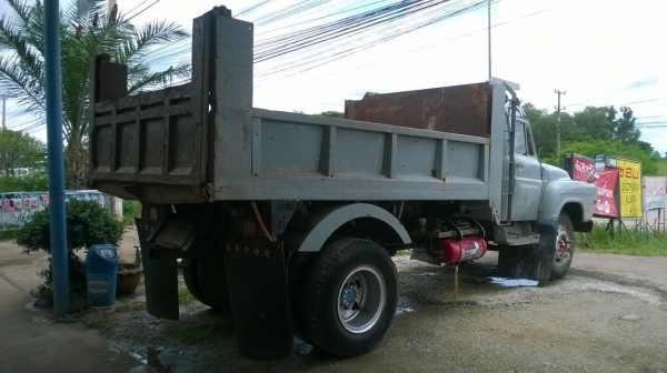 ขาย 6 ล้อดั้มหัวยาว คัสซีสวยตลอดเส้น เครื่อง 6BF1 185 แรงม้า เฟืองท้ายใหญ่ เบรคทิฟฟี่ มีแอร์ พาวเวอร์ ทะเบียนพร้อมโอนครับ