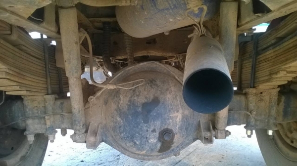 ขาย 6 ล้อดั้ม NPR คัสซีสวยตลอดเส้น เครื่อง 4BD1 115 แรงม้า เกียร์ร็อคเสื้อลาย F หน้า-หลัง พวงมาลัยพาวเวอร์ ทะเบียนพร้อมโอนครับ