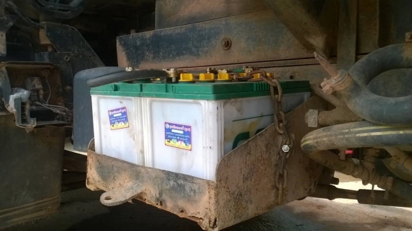 ขาย 6 ล้อดั้ม NPR คัสซีสวยตลอดเส้น เครื่อง 4BD1 115 แรงม้า เกียร์ร็อคเสื้อลาย F หน้า-หลัง พวงมาลัยพาวเวอร์ ทะเบียนพร้อมโอนครับ