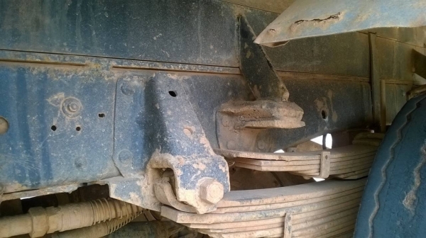 ขาย 6 ล้อดั้ม NPR คัสซีสวยตลอดเส้น เครื่อง 4BD1 115 แรงม้า เกียร์ร็อคเสื้อลาย F หน้า-หลัง พวงมาลัยพาวเวอร์ ทะเบียนพร้อมโอนครับ