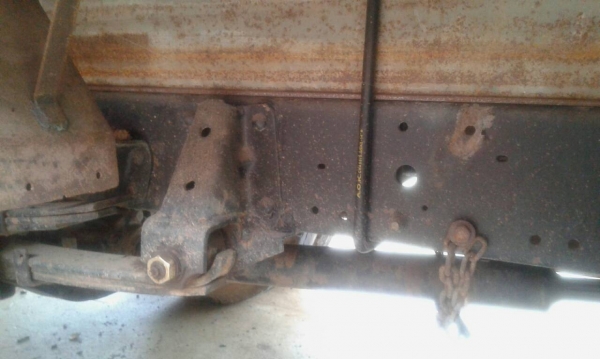 หกล้อ อีซูซุ NKR110 เครน 2.5 ตัน ช่วงยาว4.30ม สภาพพร้อมใช้งาน ทะเบียนพร้อมโอน หกล้อ อีซูซุ NKR110 เครน 2.5 ตัน ช่วงยาว4.30ม สภาพพร้อมใช้งาน ทะเบียนพร้อมโอน