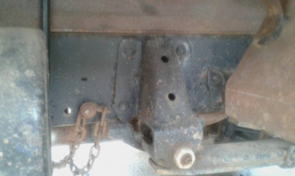 หกล้อ อีซูซุ NKR110 เครน 2.5 ตัน ช่วงยาว4.30ม สภาพพร้อมใช้งาน ทะเบียนพร้อมโอน หกล้อ อีซูซุ NKR110 เครน 2.5 ตัน ช่วงยาว4.30ม สภาพพร้อมใช้งาน ทะเบียนพร้อมโอน