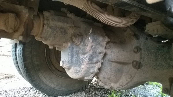 ขาย HINO FM1M เครื่อง EM100 220 แรงม้า คัสซีสวยตลอดเส้น เกียร์เดิม สโลว์เดิม แอร์เย็น ทะเบียนพร้อมโอน