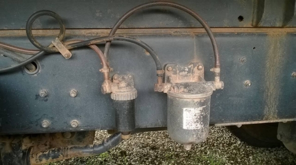 ขาย HINO FM1M เครื่อง EM100 220 แรงม้า คัสซีสวยตลอดเส้น เกียร์เดิม สโลว์เดิม แอร์เย็น ทะเบียนพร้อมโอน