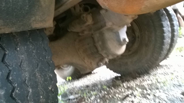 ขาย HINO FM1M เครื่อง EM100 220 แรงม้า คัสซีสวยตลอดเส้น เกียร์เดิม สโลว์เดิม แอร์เย็น ทะเบียนพร้อมโอน