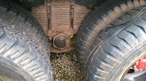 ขาย HINO FM1M เครื่อง EM100 220 แรงม้า คัสซีสวยตลอดเส้น เกียร์เดิม สโลว์เดิม แอร์เย็น ทะเบียนพร้อมโอน