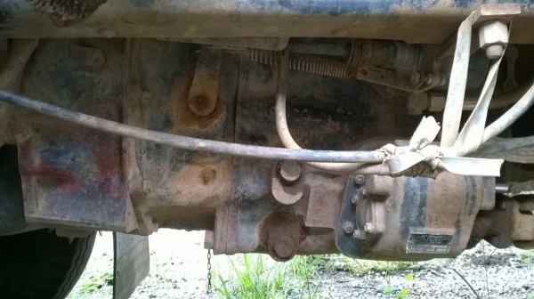 ขาย HINO FM1M เครื่อง EM100 220 แรงม้า คัสซีสวยตลอดเส้น เกียร์เดิม สโลว์เดิม แอร์เย็น ทะเบียนพร้อมโอน