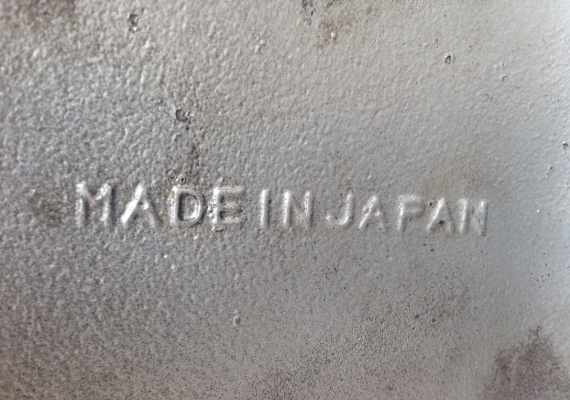 ล้อ Leonhart Dirit ขอบ20 พร้อมยาง ลึกสุดตาราง ล้อ Leonhart Dirit ขอบ20 พร้อมยาง ลึกสุดตาราง